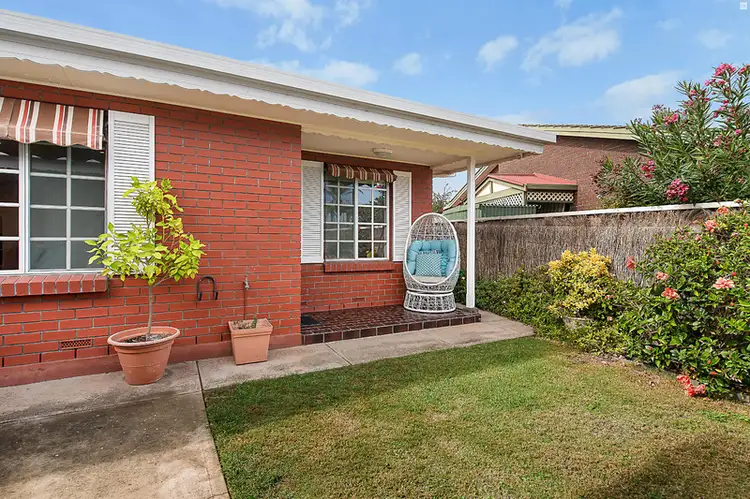 9/1 Moorea Court, West Lakes SA 5021
