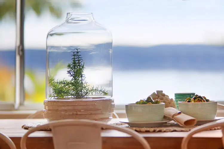 Sixth view of Homely house listing, 20 Greenslope Drive, Green Point NSW 2251