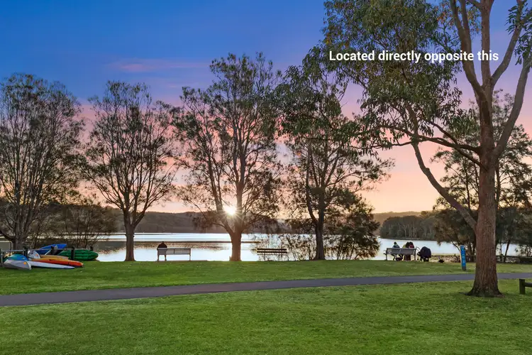 Third view of Homely unit listing, 10/14 Robertson Street, Narrabeen NSW 2101
