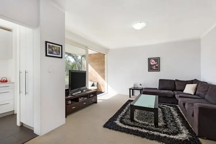 Fourth view of Homely unit listing, 10/14 Robertson Street, Narrabeen NSW 2101