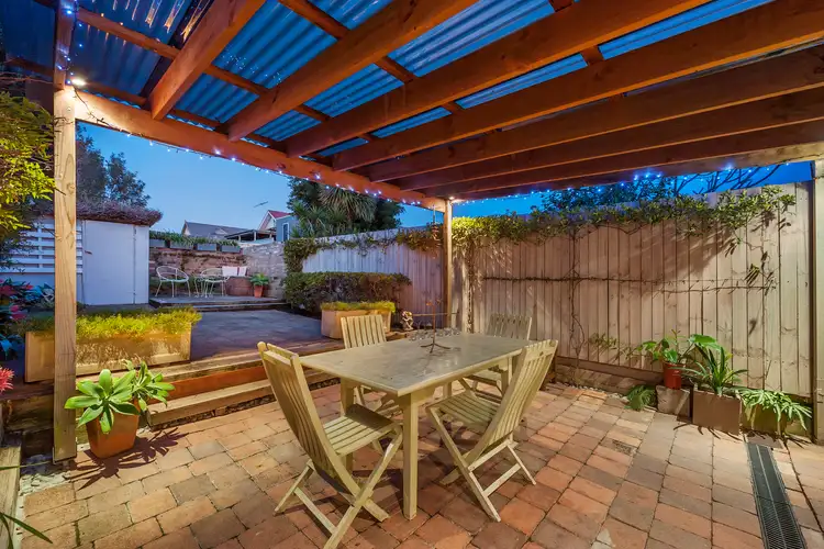 Sixth view of Homely house listing, 16 Thompson Street, Drummoyne NSW 2047