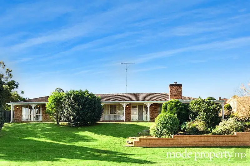 Main view of Homely house listing, Address available on request