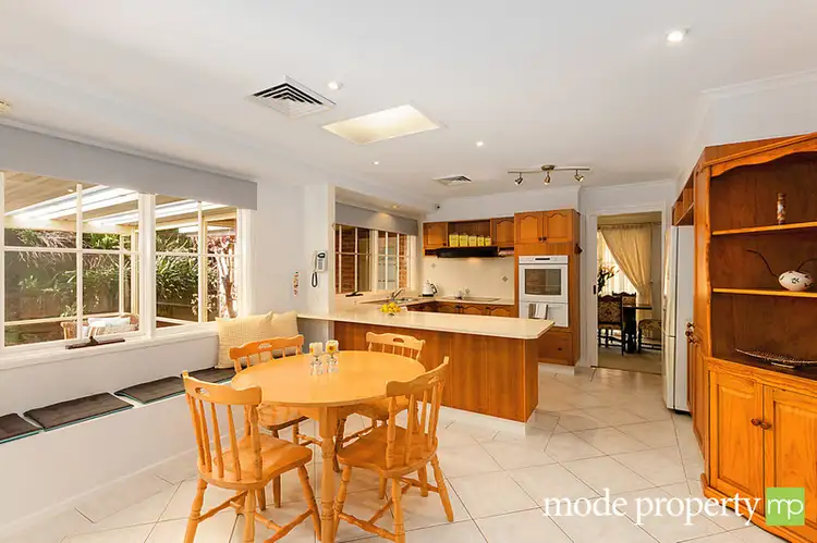 Second view of Homely house listing, Address available on request