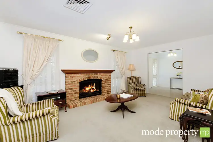 Third view of Homely house listing, Address available on request