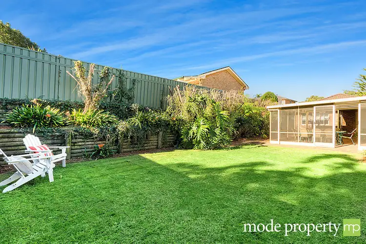 Fifth view of Homely house listing, Address available on request