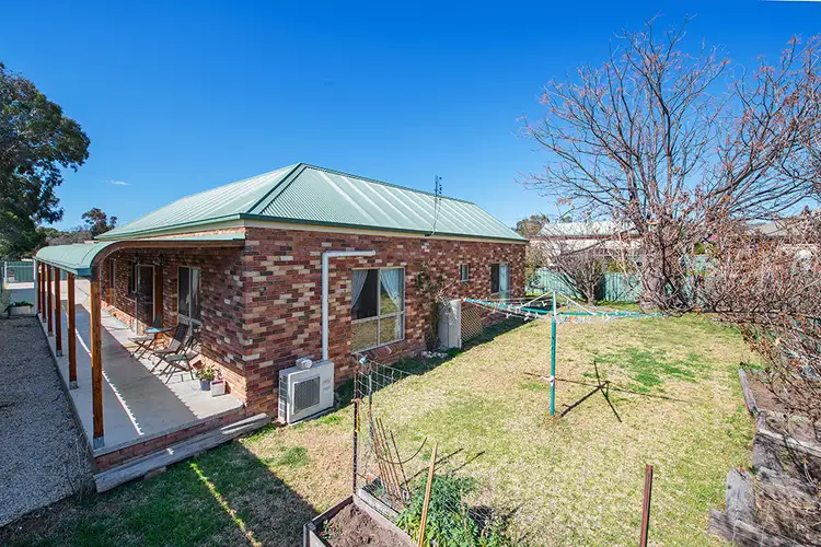 22 Honey Lane, Mudgee NSW 2850