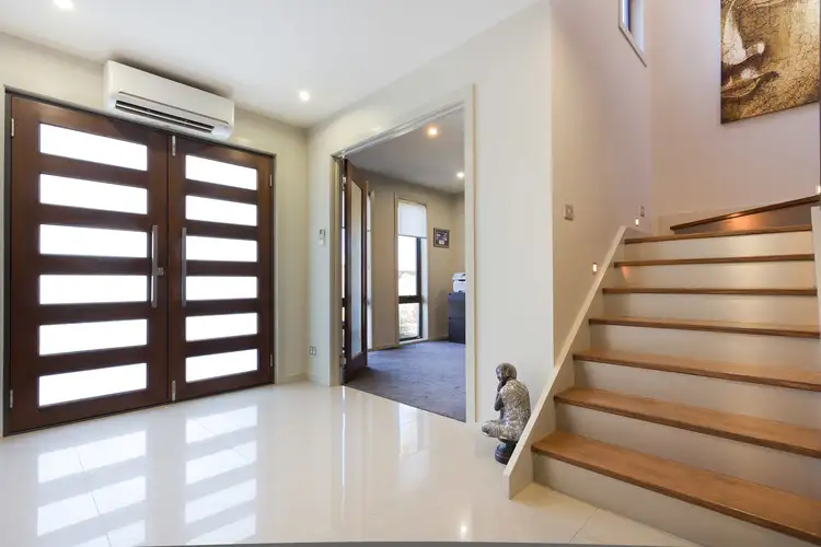 Third view of Homely house listing, 29 Quinlan Crescent, Shearwater TAS 7307