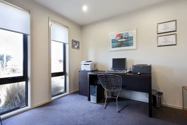 Fifth view of Homely house listing, 29 Quinlan Crescent, Shearwater TAS 7307