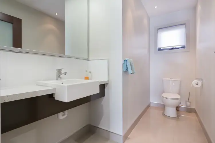 Sixth view of Homely house listing, 29 Quinlan Crescent, Shearwater TAS 7307