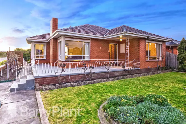 Third view of Homely house listing, 7 Bent Street, St Albans VIC 3021