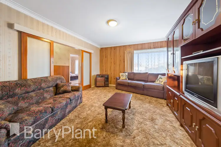 Sixth view of Homely house listing, 7 Bent Street, St Albans VIC 3021