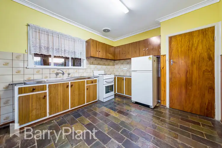 Seventh view of Homely house listing, 7 Bent Street, St Albans VIC 3021