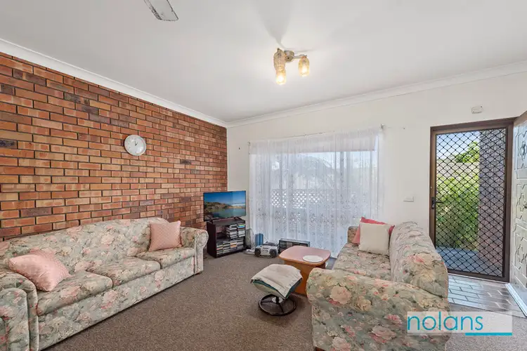 Third view of Homely townhouse listing, 3/6 Wybalena Crescent, Toormina NSW 2452