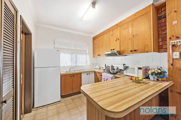Fifth view of Homely townhouse listing, 3/6 Wybalena Crescent, Toormina NSW 2452