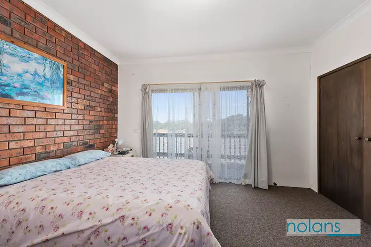 Seventh view of Homely townhouse listing, 3/6 Wybalena Crescent, Toormina NSW 2452