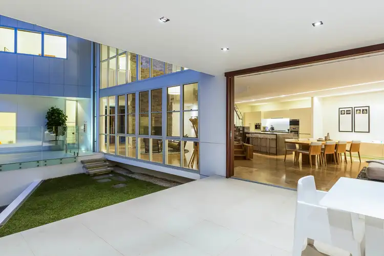 5/99 Broken Head Road, Suffolk Park NSW 2481