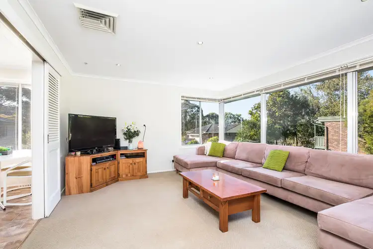7 Bulberry Place, Engadine NSW 2233