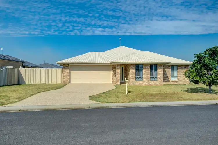 1/4 Harrier Street, Ballina NSW 2478