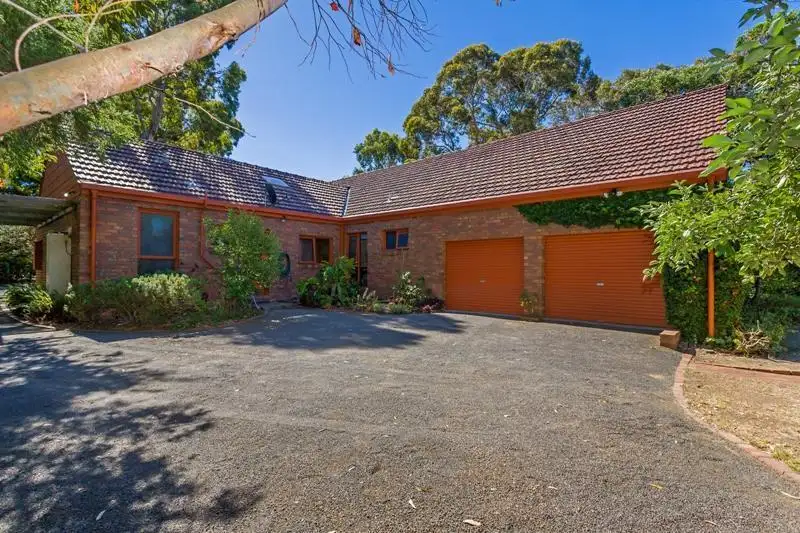 Main view of Homely house listing, 49 Woodlands Drive, Ocean Grove VIC 3226