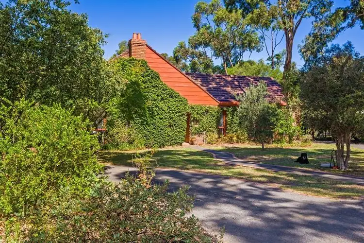 Second view of Homely house listing, 49 Woodlands Drive, Ocean Grove VIC 3226