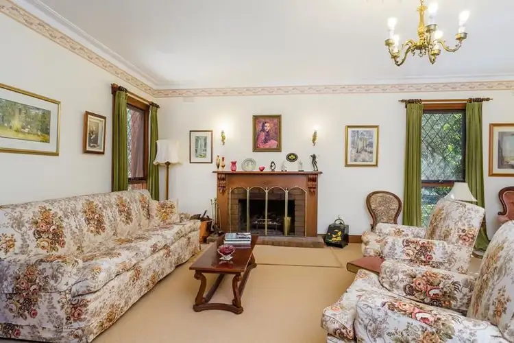 Third view of Homely house listing, 49 Woodlands Drive, Ocean Grove VIC 3226