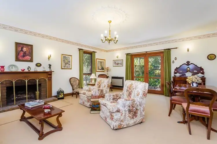 Fourth view of Homely house listing, 49 Woodlands Drive, Ocean Grove VIC 3226