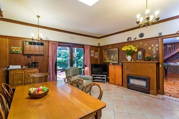 Fifth view of Homely house listing, 49 Woodlands Drive, Ocean Grove VIC 3226