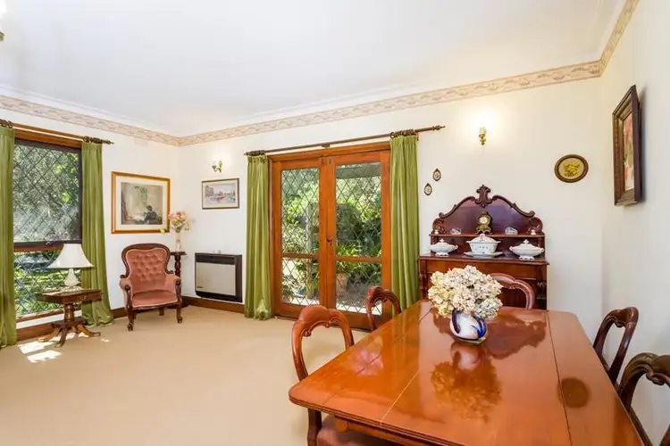 Sixth view of Homely house listing, 49 Woodlands Drive, Ocean Grove VIC 3226