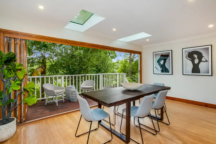 Third view of Homely house listing, 2B Owen Street, Lindfield NSW 2070