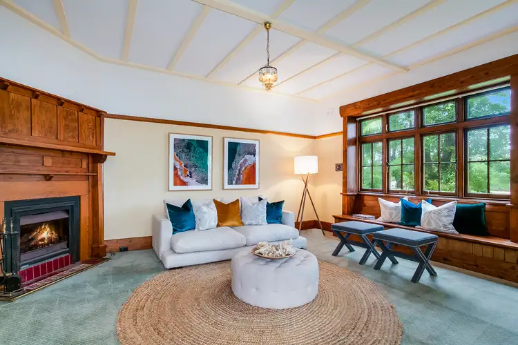 Sixth view of Homely house listing, 2B Owen Street, Lindfield NSW 2070