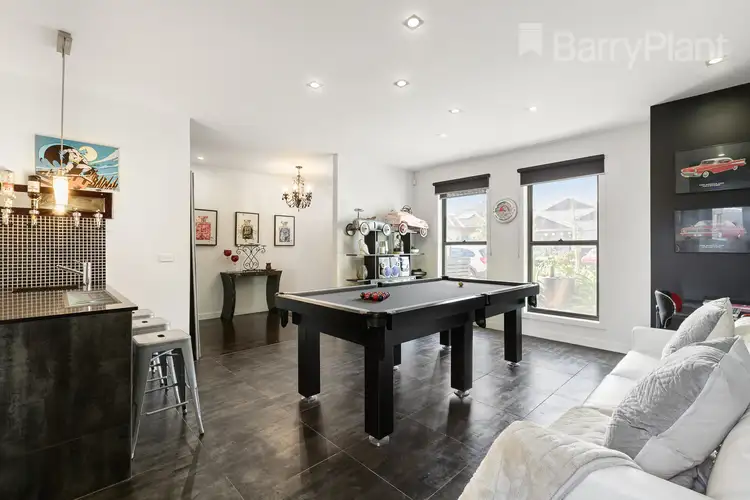 77 Donne Street, Coburg VIC 3058