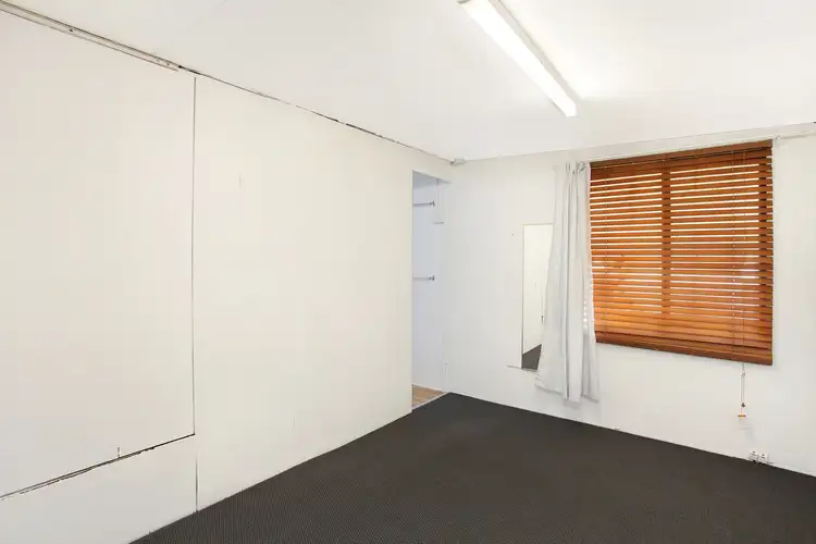 Fifth view of Homely villa listing, 246/19 Oaklands Lifestyle Village, Windang NSW 2528