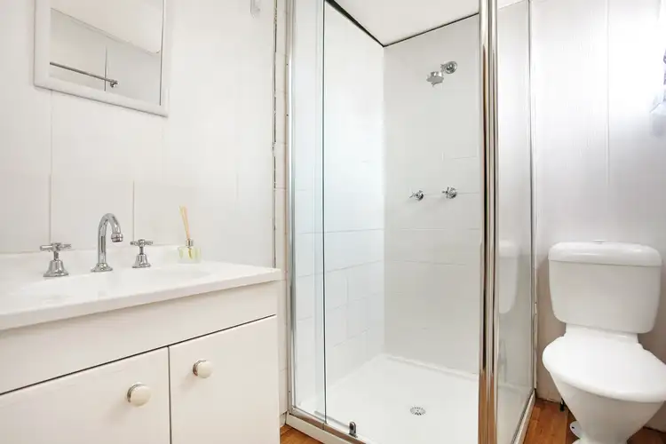 Sixth view of Homely villa listing, 246/19 Oaklands Lifestyle Village, Windang NSW 2528