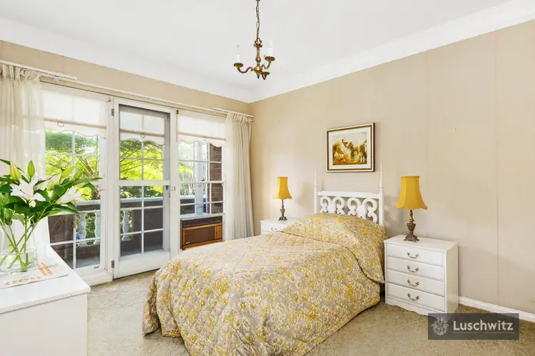 Fifth view of Homely apartment listing, 3/711 Pacific Highway, Gordon NSW 2072