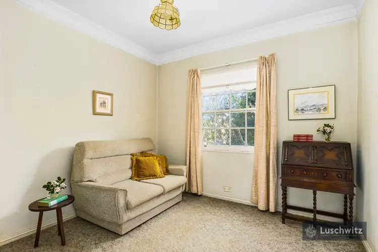 Sixth view of Homely apartment listing, 3/711 Pacific Highway, Gordon NSW 2072