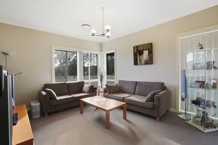 Fifth view of Homely house listing, 202 Mount Annan Drive, Mount Annan NSW 2567