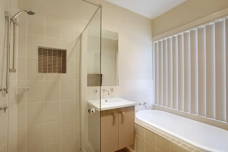 Sixth view of Homely house listing, 202 Mount Annan Drive, Mount Annan NSW 2567