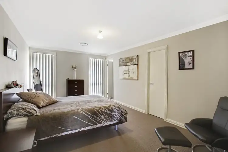 Seventh view of Homely house listing, 202 Mount Annan Drive, Mount Annan NSW 2567