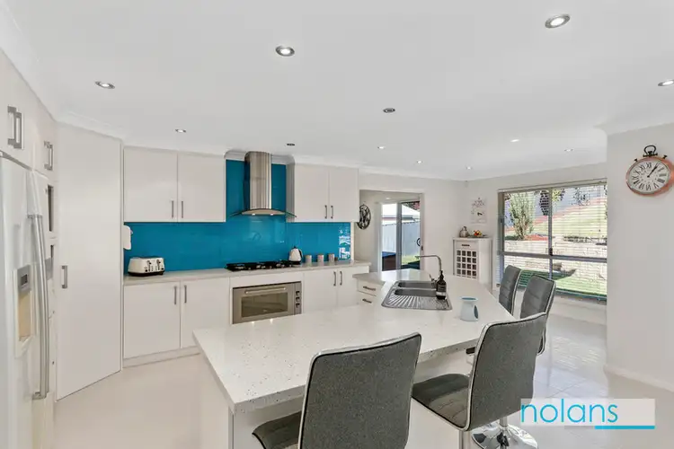 Sixth view of Homely house listing, 20 Wallace Circuit, North Boambee Valley NSW 2450