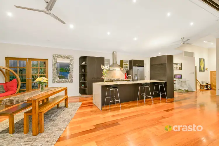 Third view of Homely house listing, 13 Caprice Street, Bonogin QLD 4213