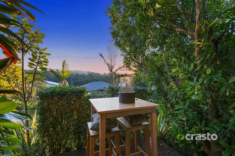 Fourth view of Homely house listing, 13 Caprice Street, Bonogin QLD 4213