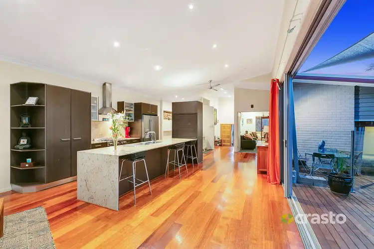 Sixth view of Homely house listing, 13 Caprice Street, Bonogin QLD 4213