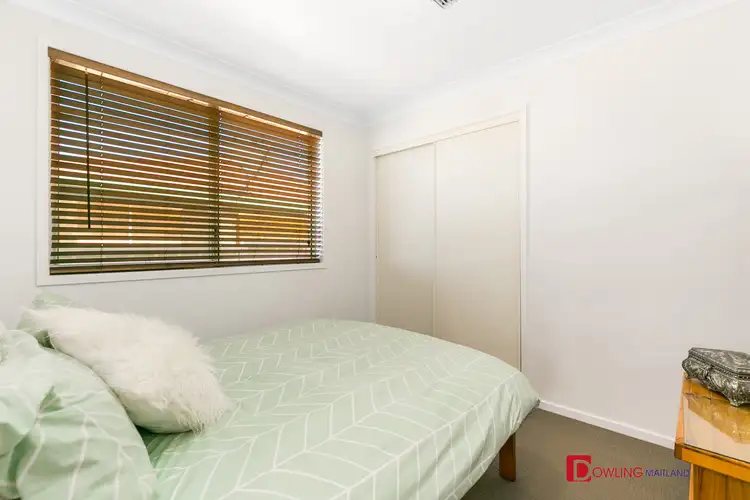 Sixth view of Homely house listing, 5 Quinton Close, Rutherford NSW 2320