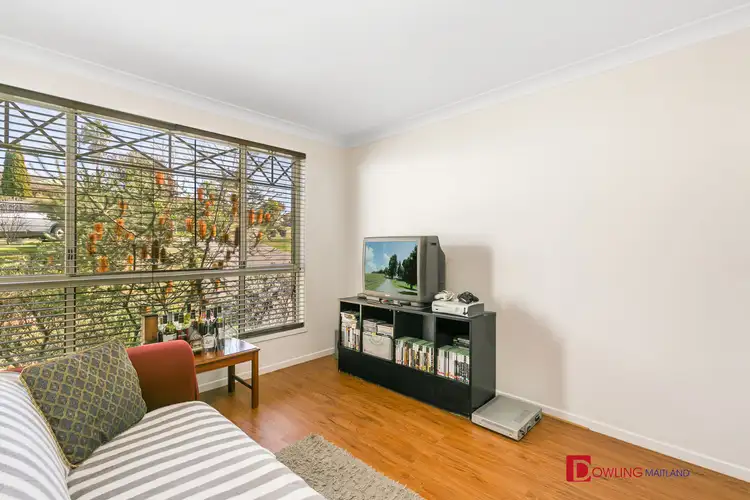 Seventh view of Homely house listing, 5 Quinton Close, Rutherford NSW 2320