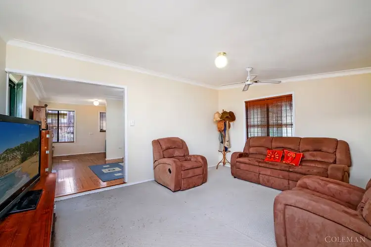 Fourth view of Homely house listing, 35 Fravent Street, Toukley NSW 2263