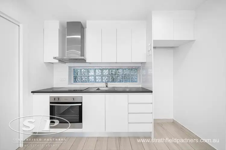 30a Saint Johns Road, Glebe NSW 2037