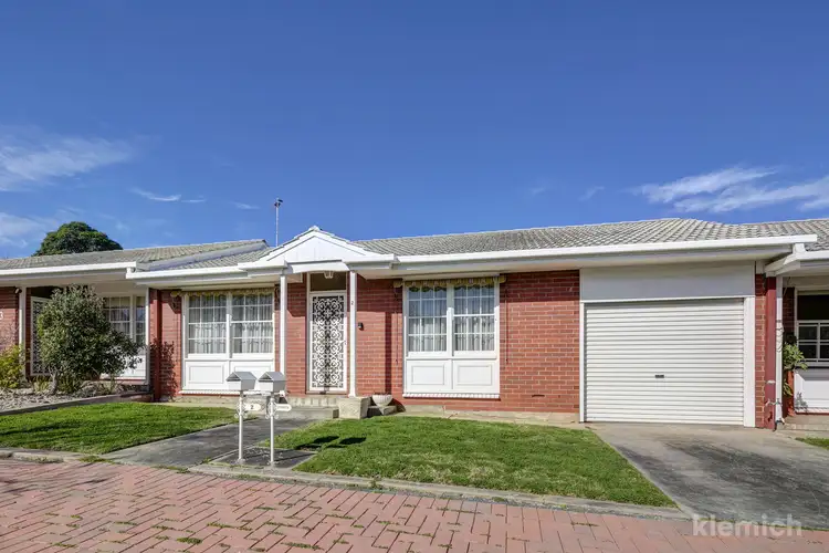 2/20 Torrens Street, Linden Park SA 5065