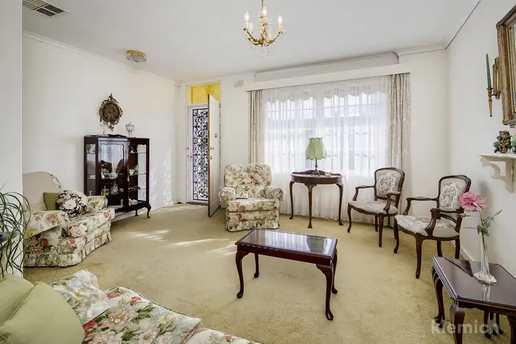 Second view of Homely unit listing, 2/20 Torrens Street, Linden Park SA 5065