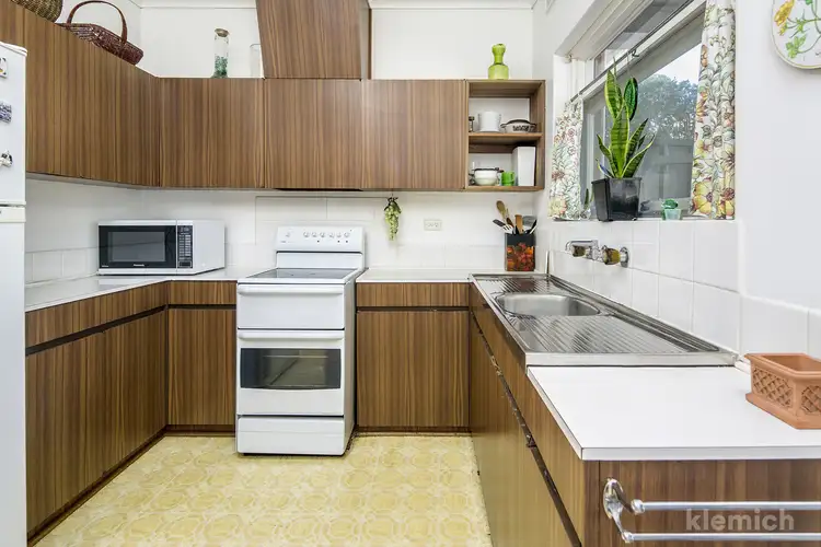 Third view of Homely unit listing, 2/20 Torrens Street, Linden Park SA 5065