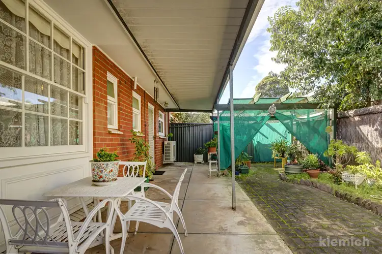 Fourth view of Homely unit listing, 2/20 Torrens Street, Linden Park SA 5065